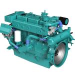 L136IMO Tier I